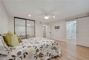 Single Family Residence, 5110 Via Donaldo, Yorba Linda, CA 92886 - 22