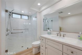 Single Family Residence, 5110 Via Donaldo, Yorba Linda, CA 92886 - 23