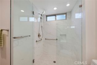 Single Family Residence, 5110 Via Donaldo, Yorba Linda, CA 92886 - 24