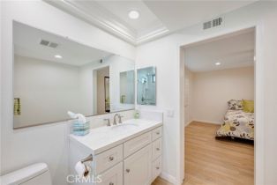 Single Family Residence, 5110 Via Donaldo, Yorba Linda, CA 92886 - 25