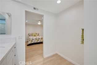 Single Family Residence, 5110 Via Donaldo, Yorba Linda, CA 92886 - 26