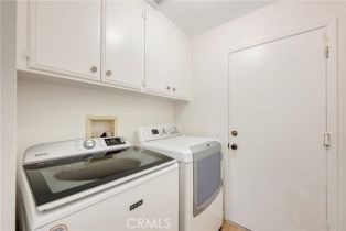 Single Family Residence, 5110 Via Donaldo, Yorba Linda, CA 92886 - 27