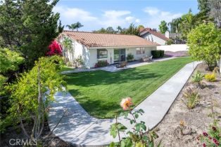 Single Family Residence, 5110 Via Donaldo, Yorba Linda, CA 92886 - 28