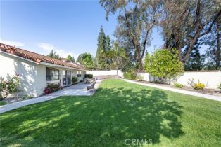 Single Family Residence, 5110 Via Donaldo, Yorba Linda, CA 92886 - 29