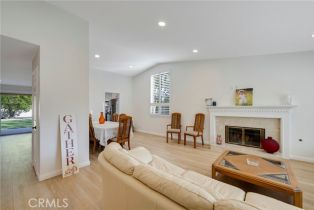 Single Family Residence, 5110 Via Donaldo, Yorba Linda, CA 92886 - 3