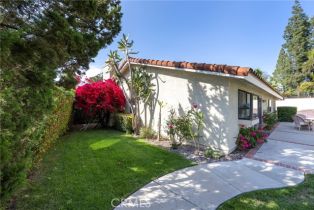 Single Family Residence, 5110 Via Donaldo, Yorba Linda, CA 92886 - 30