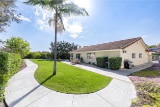 Single Family Residence, 5110 Via Donaldo, Yorba Linda, CA 92886 - 31