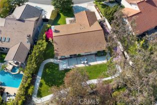 Single Family Residence, 5110 Via Donaldo, Yorba Linda, CA 92886 - 32