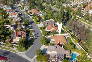 Single Family Residence, 5110 Via Donaldo, Yorba Linda, CA 92886 - 33
