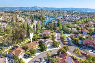 Single Family Residence, 5110 Via Donaldo, Yorba Linda, CA 92886 - 34