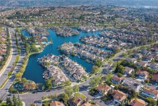 Single Family Residence, 5110 Via Donaldo, Yorba Linda, CA 92886 - 35