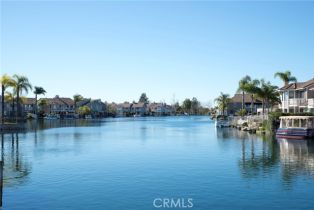 Single Family Residence, 5110 Via Donaldo, Yorba Linda, CA 92886 - 36