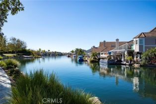 Single Family Residence, 5110 Via Donaldo, Yorba Linda, CA 92886 - 37