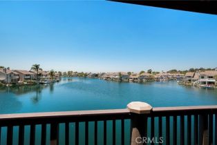 Single Family Residence, 5110 Via Donaldo, Yorba Linda, CA 92886 - 38