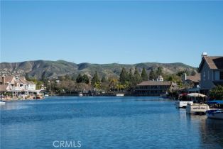 Single Family Residence, 5110 Via Donaldo, Yorba Linda, CA 92886 - 39