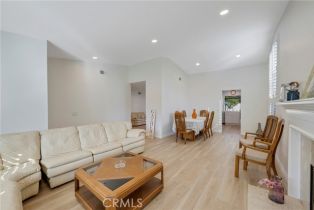 Single Family Residence, 5110 Via Donaldo, Yorba Linda, CA 92886 - 4