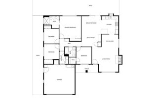 Single Family Residence, 5110 Via Donaldo, Yorba Linda, CA 92886 - 40