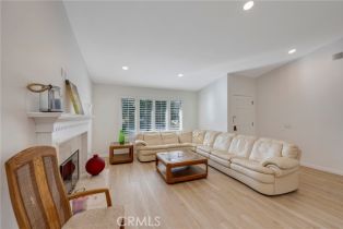 Single Family Residence, 5110 Via Donaldo, Yorba Linda, CA 92886 - 5