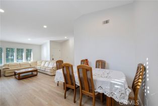 Single Family Residence, 5110 Via Donaldo, Yorba Linda, CA 92886 - 6