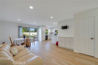 Single Family Residence, 5110 Via Donaldo, Yorba Linda, CA 92886 - 7