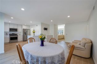 Single Family Residence, 5110 Via Donaldo, Yorba Linda, CA 92886 - 8