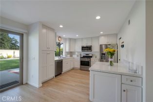 Single Family Residence, 5110 Via Donaldo, Yorba Linda, CA 92886 - 9