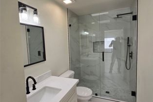 Condominium, 70 Harkness ave, Pasadena, CA 91106 - 10