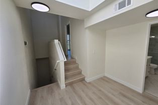 Condominium, 70 Harkness ave, Pasadena, CA 91106 - 12