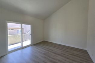 Condominium, 70 Harkness ave, Pasadena, CA 91106 - 13