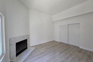 Condominium, 70 Harkness ave, Pasadena, CA 91106 - 2