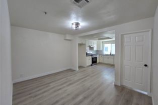 Condominium, 70 Harkness ave, Pasadena, CA 91106 - 3