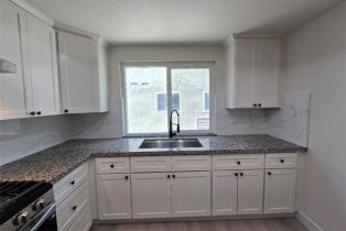 Condominium, 70 Harkness ave, Pasadena, CA 91106 - 4