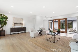 Single Family Residence, 23912 Hillhurst dr, Laguna Niguel, CA 92677 - 10