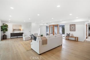 Single Family Residence, 23912 Hillhurst dr, Laguna Niguel, CA 92677 - 11