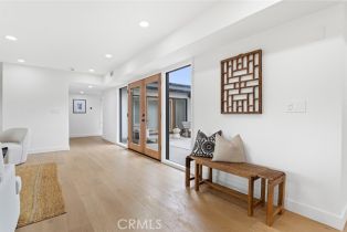 Single Family Residence, 23912 Hillhurst dr, Laguna Niguel, CA 92677 - 12