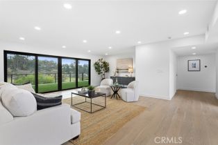 Single Family Residence, 23912 Hillhurst dr, Laguna Niguel, CA 92677 - 13