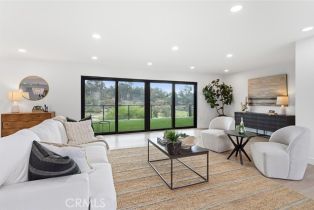 Single Family Residence, 23912 Hillhurst dr, Laguna Niguel, CA 92677 - 14