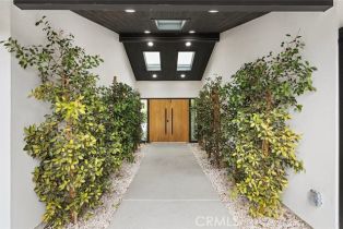 Single Family Residence, 23912 Hillhurst dr, Laguna Niguel, CA 92677 - 15