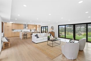 Single Family Residence, 23912 Hillhurst dr, Laguna Niguel, CA 92677 - 16