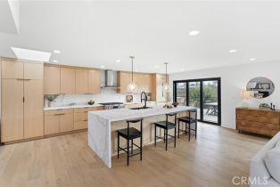 Single Family Residence, 23912 Hillhurst dr, Laguna Niguel, CA 92677 - 17