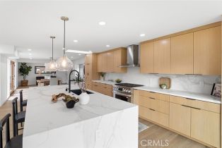 Single Family Residence, 23912 Hillhurst dr, Laguna Niguel, CA 92677 - 18