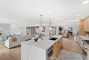 Single Family Residence, 23912 Hillhurst dr, Laguna Niguel, CA 92677 - 19