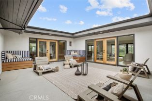 Single Family Residence, 23912 Hillhurst dr, Laguna Niguel, CA 92677 - 2