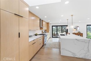 Single Family Residence, 23912 Hillhurst dr, Laguna Niguel, CA 92677 - 20