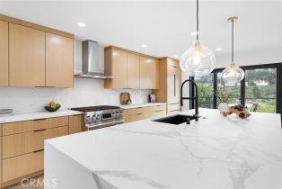 Single Family Residence, 23912 Hillhurst dr, Laguna Niguel, CA 92677 - 21