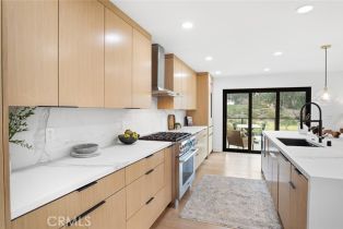 Single Family Residence, 23912 Hillhurst dr, Laguna Niguel, CA 92677 - 22