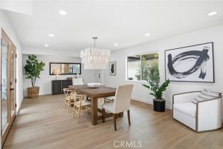 Single Family Residence, 23912 Hillhurst dr, Laguna Niguel, CA 92677 - 23