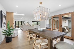 Single Family Residence, 23912 Hillhurst dr, Laguna Niguel, CA 92677 - 24