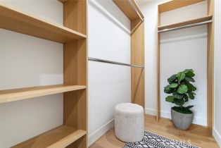 Single Family Residence, 23912 Hillhurst dr, Laguna Niguel, CA 92677 - 25