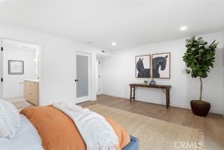 Single Family Residence, 23912 Hillhurst dr, Laguna Niguel, CA 92677 - 26